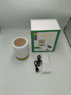Leory - Touch Lamp (SO-112)