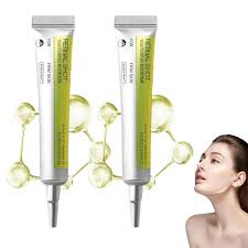 Celimax 0.1% Retinal Tightening Booster (15ml)