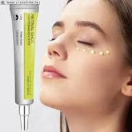 Celimax 0.1% Retinal Tightening Booster (15ml)